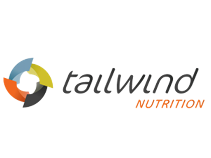 Bild för tillverkare Tailwind Nutrition