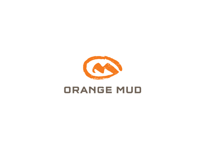 Bild för tillverkare Orange Mud