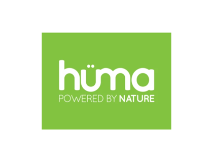 Bild för tillverkare Hüma
